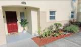 2729 Club Cortile Circle - Photo 1