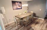 2729 Club Cortile Circle - Photo 10