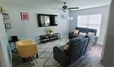 2729 Club Cortile Circle - Photo 11