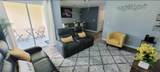 2729 Club Cortile Circle - Photo 12