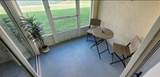 2729 Club Cortile Circle - Photo 13