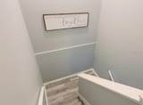 2729 Club Cortile Circle - Photo 14