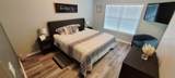 2729 Club Cortile Circle - Photo 15