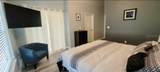 2729 Club Cortile Circle - Photo 16