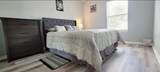 2729 Club Cortile Circle - Photo 17
