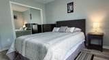 2729 Club Cortile Circle - Photo 18