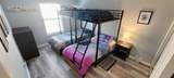 2729 Club Cortile Circle - Photo 19