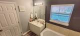 2729 Club Cortile Circle - Photo 20