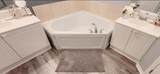 2729 Club Cortile Circle - Photo 21