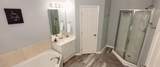 2729 Club Cortile Circle - Photo 22