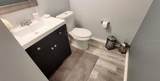 2729 Club Cortile Circle - Photo 24