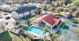 2729 Club Cortile Circle - Photo 26