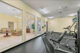 2729 Club Cortile Circle - Photo 27