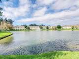 2729 Club Cortile Circle - Photo 29