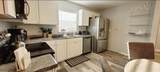 2729 Club Cortile Circle - Photo 3