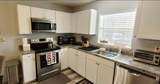 2729 Club Cortile Circle - Photo 4