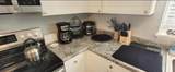 2729 Club Cortile Circle - Photo 5