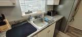 2729 Club Cortile Circle - Photo 6
