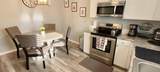2729 Club Cortile Circle - Photo 7