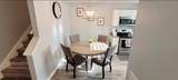 2729 Club Cortile Circle - Photo 8