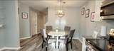 2729 Club Cortile Circle - Photo 9