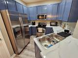 2531 Old Kent Circle - Photo 11
