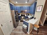2531 Old Kent Circle - Photo 12