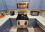 2531 Old Kent Circle - Photo 13