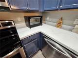 2531 Old Kent Circle - Photo 14