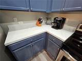 2531 Old Kent Circle - Photo 15
