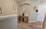 2531 Old Kent Circle - Photo 17