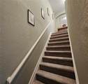 2531 Old Kent Circle - Photo 18