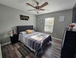 2531 Old Kent Circle - Photo 20