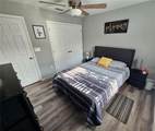 2531 Old Kent Circle - Photo 22