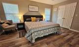 2531 Old Kent Circle - Photo 23