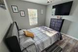 2531 Old Kent Circle - Photo 25