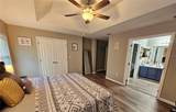 2531 Old Kent Circle - Photo 27