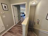 2531 Old Kent Circle - Photo 29