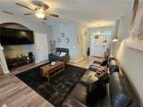 2531 Old Kent Circle - Photo 3
