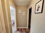 2531 Old Kent Circle - Photo 30