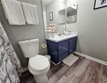 2531 Old Kent Circle - Photo 31