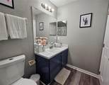 2531 Old Kent Circle - Photo 32