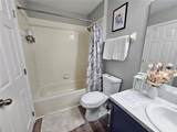 2531 Old Kent Circle - Photo 33