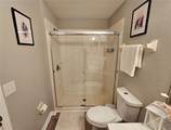 2531 Old Kent Circle - Photo 34