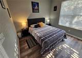 2531 Old Kent Circle - Photo 35