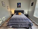 2531 Old Kent Circle - Photo 36