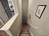 2531 Old Kent Circle - Photo 37