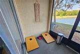 2531 Old Kent Circle - Photo 38