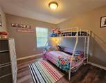 2531 Old Kent Circle - Photo 39