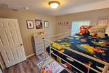 2531 Old Kent Circle - Photo 40